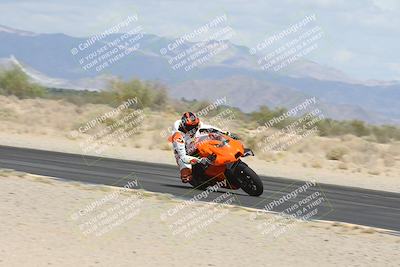 media/May-05-2025-Moto Forza (Mon) [[3c1838c5e5]]/1-A Group/Session 2 (Turn 7 Inside)/